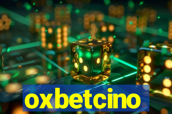 oxbetcino