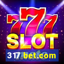 317 bet.com