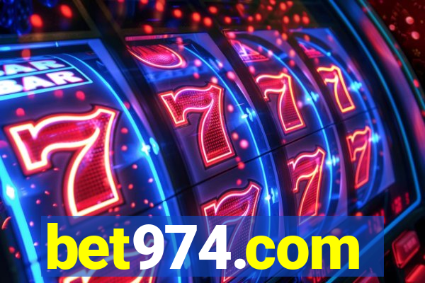 bet974.com