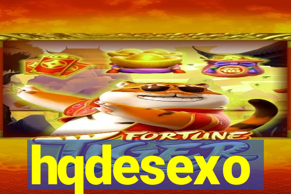 hqdesexo