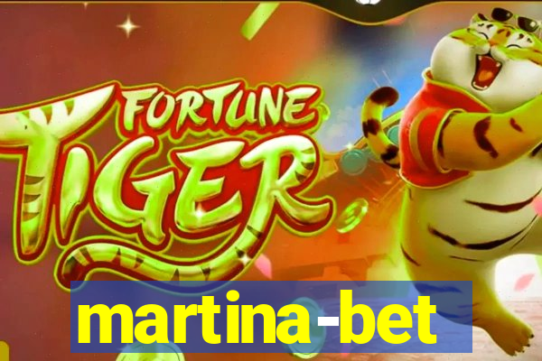 martina-bet