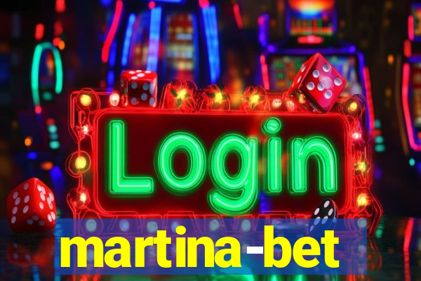 martina-bet