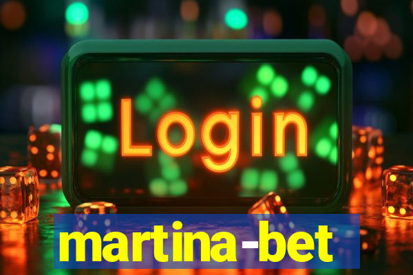 martina-bet