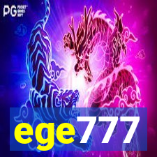 ege777