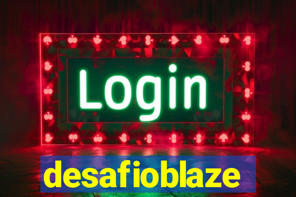 desafioblaze