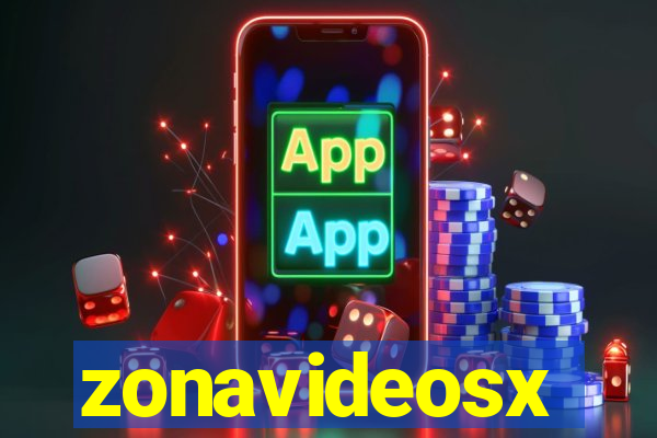 zonavideosx