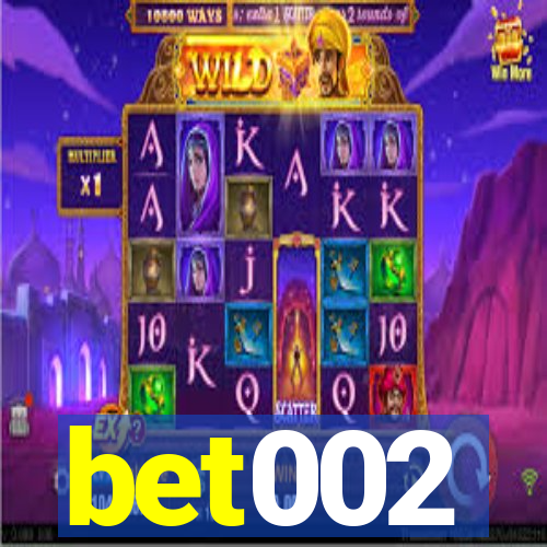 bet002