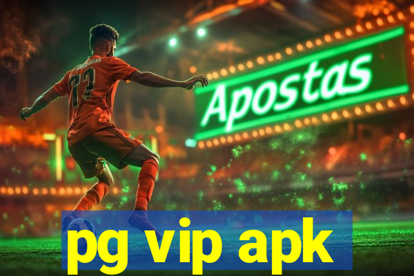 pg vip apk