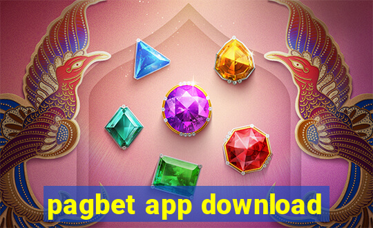 pagbet app download