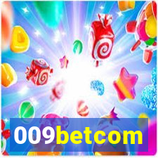 009betcom