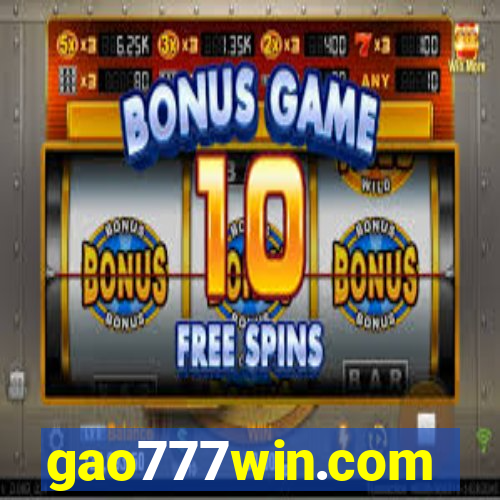 gao777win.com