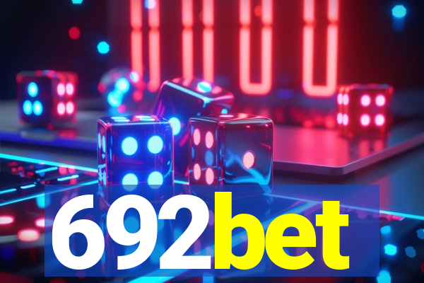 692bet