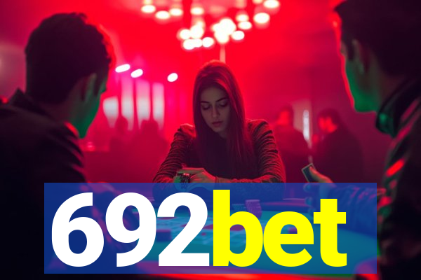 692bet