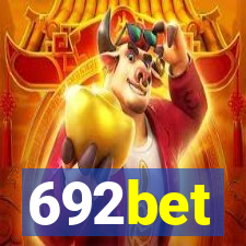 692bet