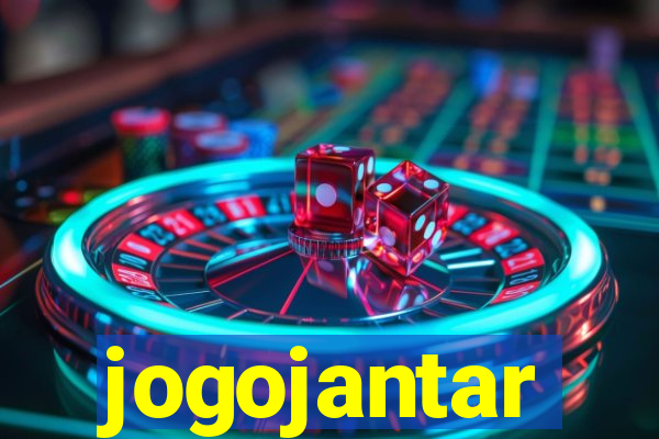 jogojantar