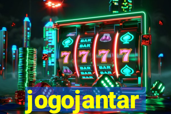 jogojantar