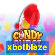 xbotblaze