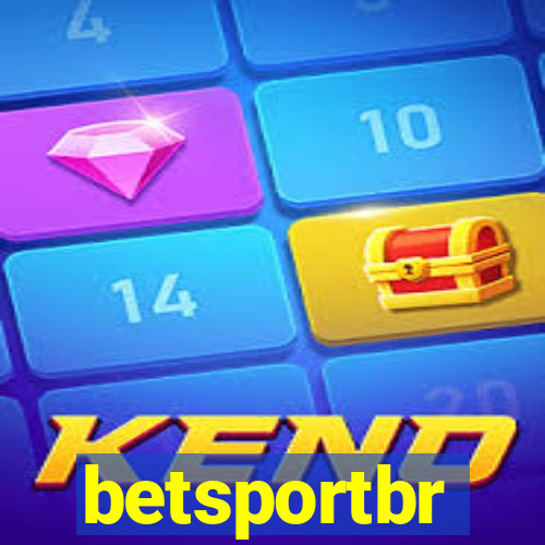 betsportbr