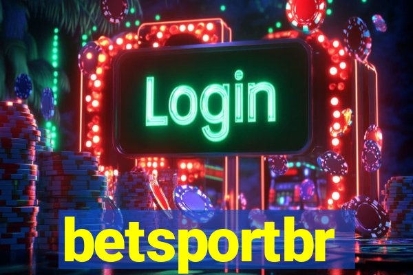 betsportbr