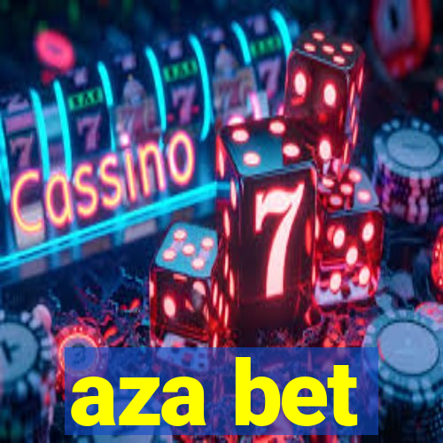 aza bet