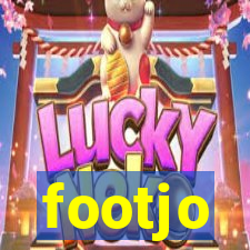 footjo