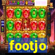 footjo