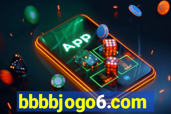 bbbbjogo6.com