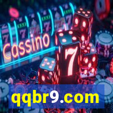 qqbr9.com