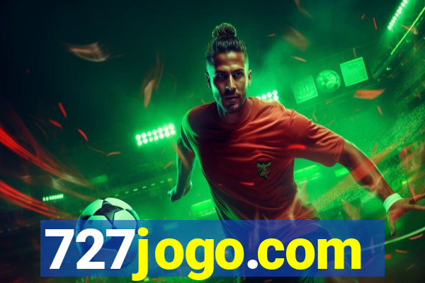 727jogo.com