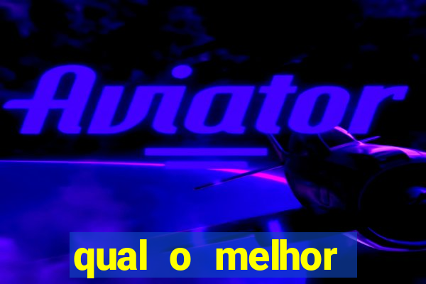 qual o melhor horário de jogar fortune tiger