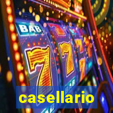 casellario giudiziale como