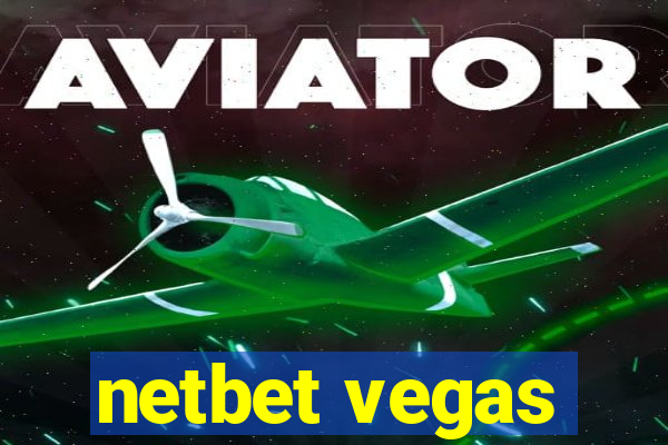 netbet vegas