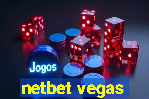 netbet vegas