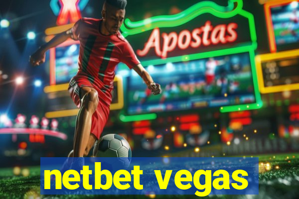 netbet vegas