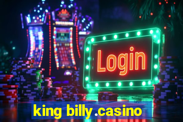 king billy.casino