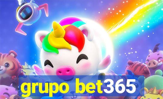 grupo bet365