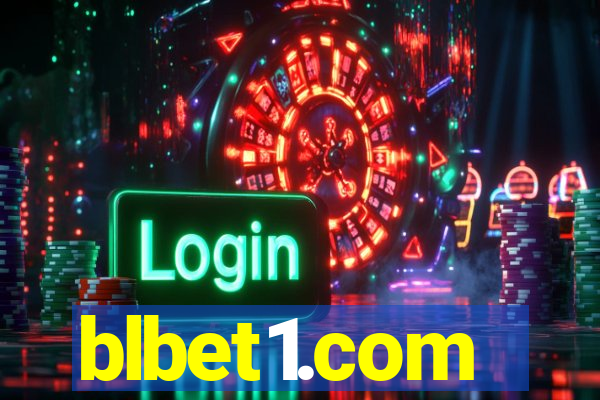 blbet1.com