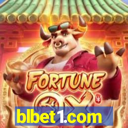 blbet1.com