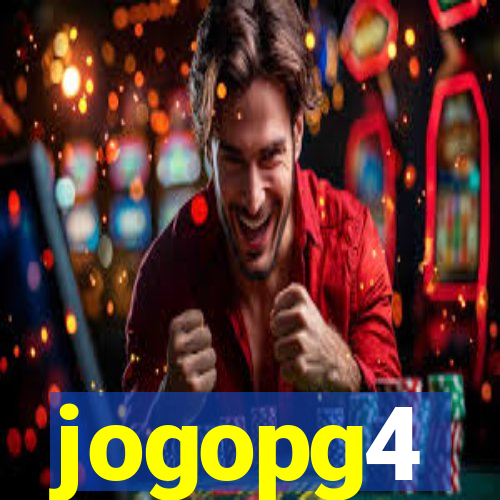 jogopg4