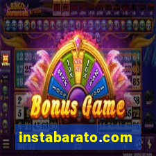 instabarato.com