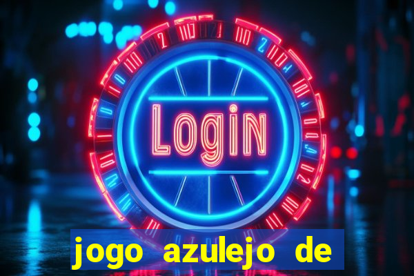 jogo azulejo de desenho animado paga mesmo