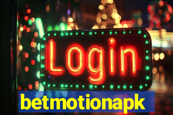 betmotionapk