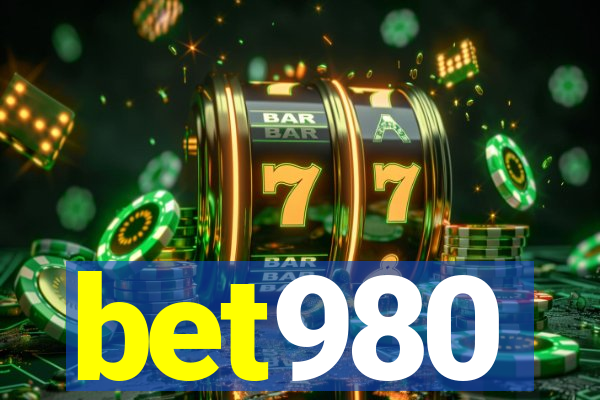 bet980