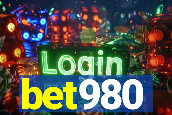 bet980