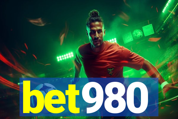 bet980