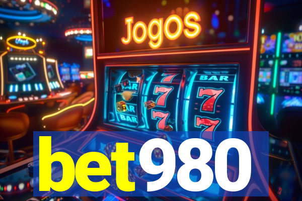 bet980