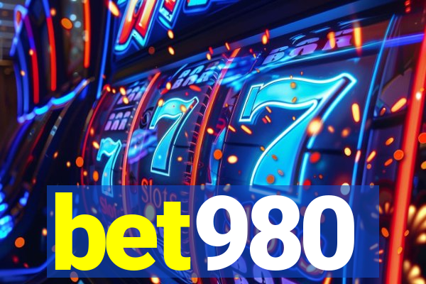 bet980