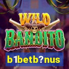 b1betb?nus