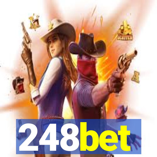 248bet