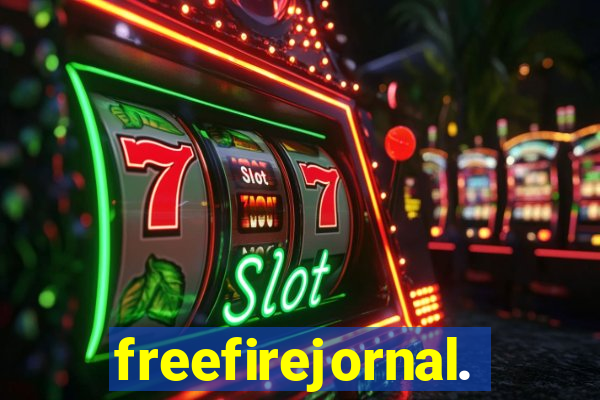 freefirejornal.com